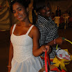 Pompeumg - Festa Junina Sao Jose Operario 030.JPG