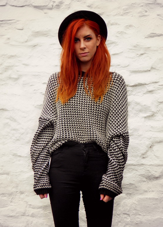 [Primark%2520black%2520%2526%2520white%2520jumper%255B7%255D.jpg]