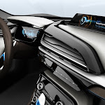 2011 BMW i8 concept 047.jpg