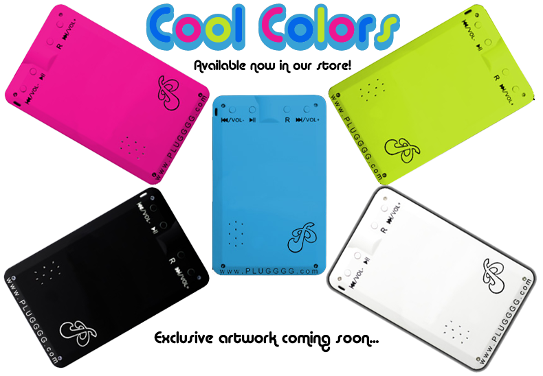 [5color%255B5%255D.png]