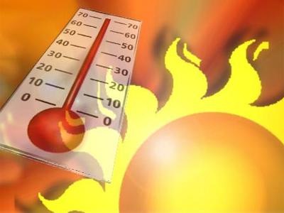 [caldo_caldo%255B3%255D.jpg]