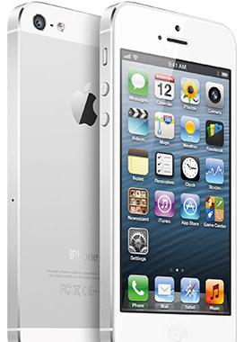 Melhores #smartphones de 2012 2 Melhores #smartphones de 2012 2