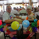 IMG_4359.JPG