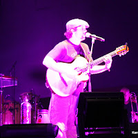  Show_Jason_Mraz_02_02_2011