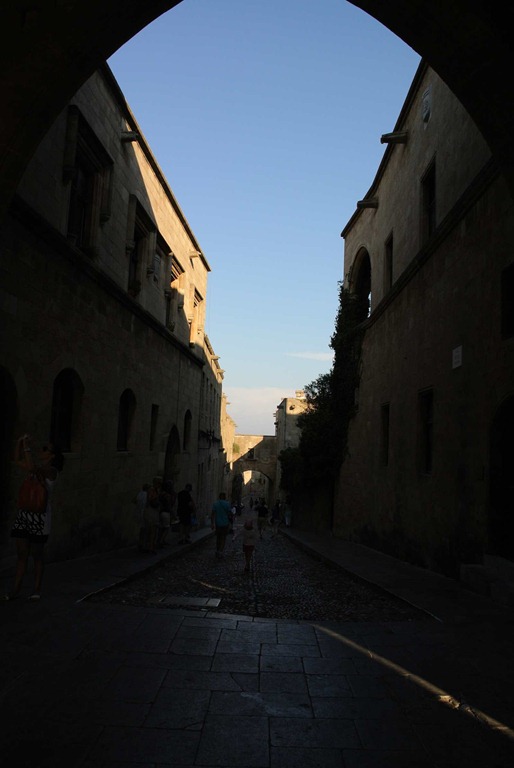 DSC_0974 DSC_0974