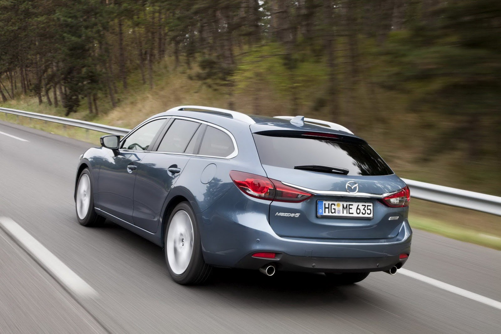[Mazda6-2012-104%255B2%255D.jpg]