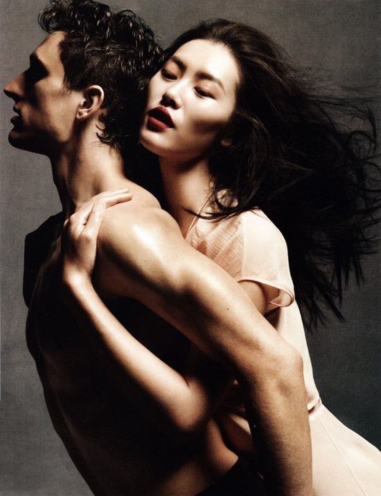 vogue-china-may-2012-4