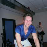 Photo 17 von 18