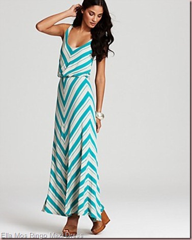 [Ella%2520Moss%2520Dress%2520-%2520Ringo%2520Maxi%2520Dress_thumb%255B3%255D%255B9%255D.jpg]