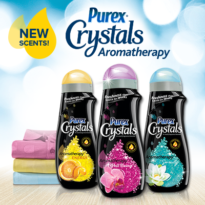 [Purex_Crystals_Aromatherapy_newscent%255B4%255D.png]