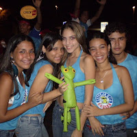  Ivete_Sangalo_07_04_2007