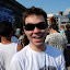 Interview Image Gallery Thumbnail