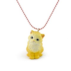 popcutie_necklace