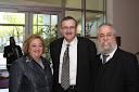 JCM_0118.JPG
