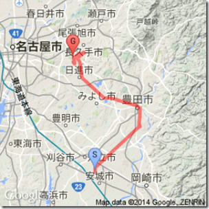 staticmap staticmap