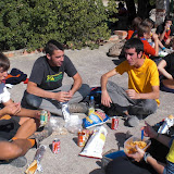 CIMG0406.JPG