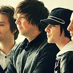 simple plan 58