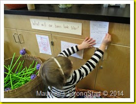 IMG_0024 IMG_0024