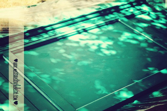 [headboard-turquoise4.jpg]