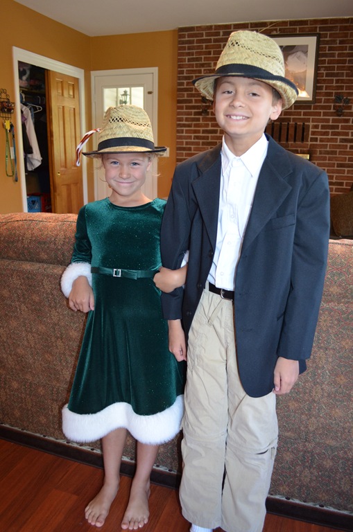 [DSC_1968%255B4%255D.jpg]