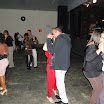 058 - Festa dos Professores PompeuMG.JPG