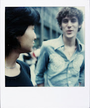 jamie livingston photo of the day July 01, 1979  Â©hugh crawford