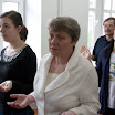 IMG_7143.jpg