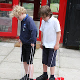 IMG_7873.JPG