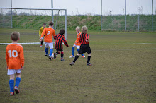2012 - 14 APR - NIEUW BUINEN F2 - WVV F3 061.jpg