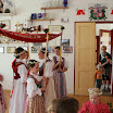2013 - Královničky, Řetechov
