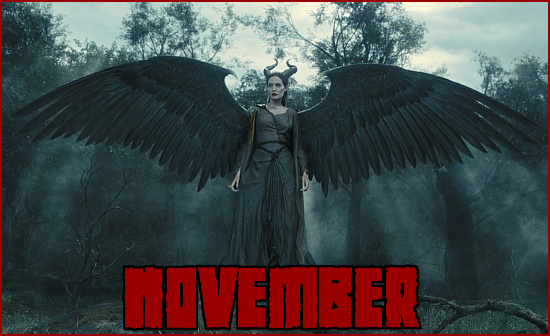 NOV NOV