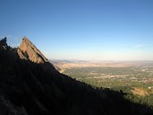 IMG_4772.JPG