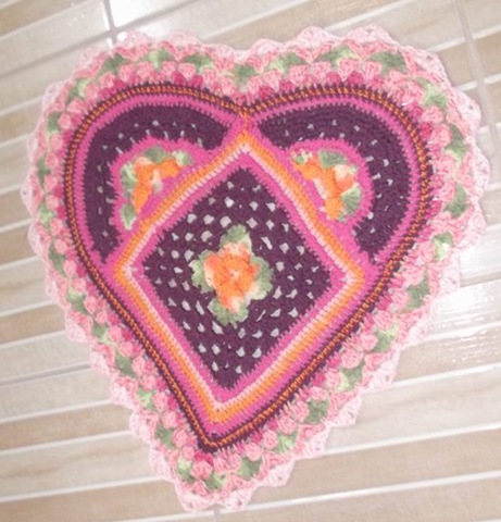 [meu%2520tapete%255B5%255D.jpg]