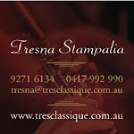 Tres Classique Business Card.jpg