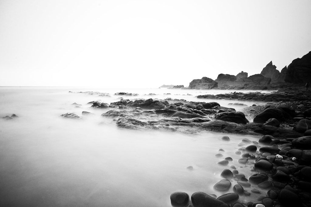 [Coastal-Rocks-173.jpg]