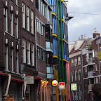 DSC_0677.jpg