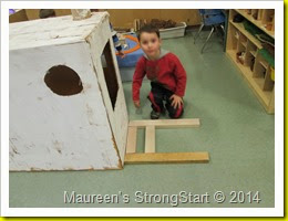 IMG_1380 IMG_1380