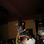 Hankin-184.jpg Hankin-184.jpg