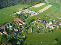 Lomec_005.JPG