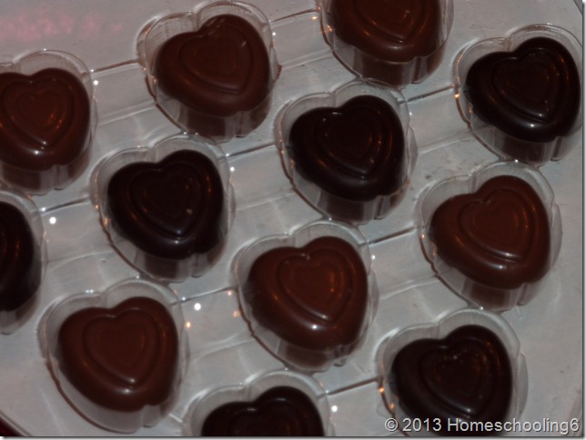 Happy Valentine's Day!!! 2.14.13 014