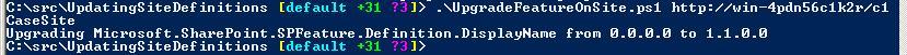 [image23.png]