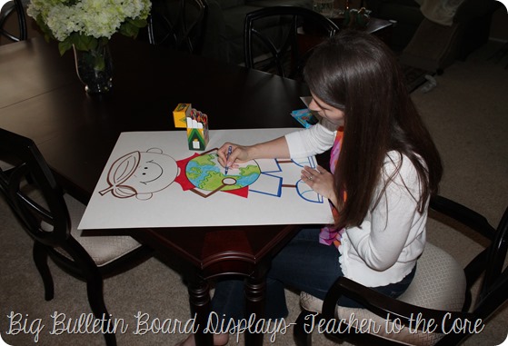 IMG_0048 IMG_0048