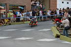 DSC06878-1.JPG