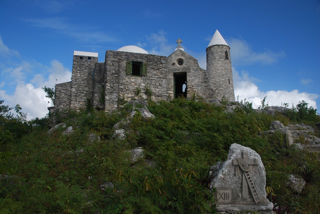 [Hermitage_0025.jpg]