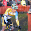 2012 w.b.Roubaix