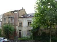 Luxembourg Photo