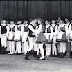 kpk_1984-85-36.jpg