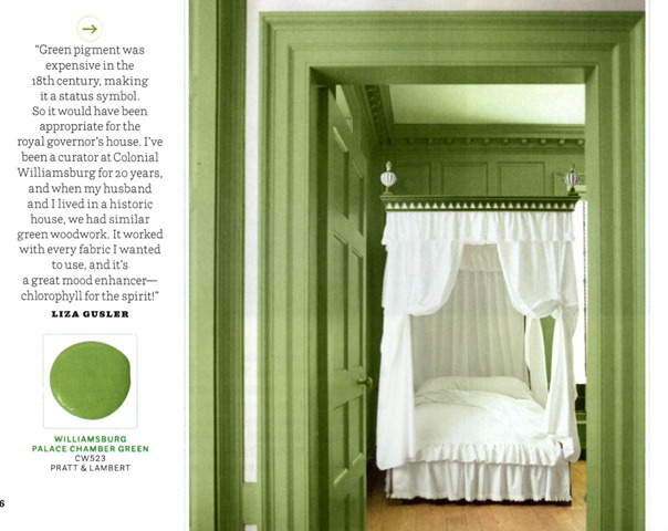 [img011%255B3%255D.jpg]
