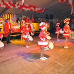 DSC_0010_9358.JPG
