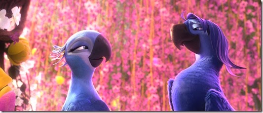 RIO 2 RIO 2